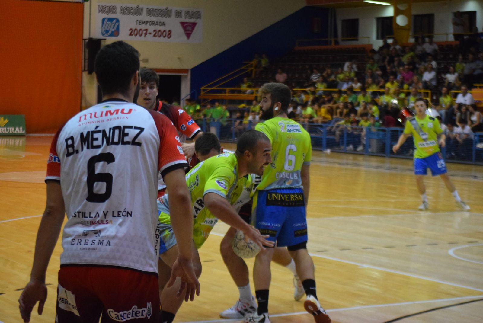 balonmano-zamora-balonmano-nava-34