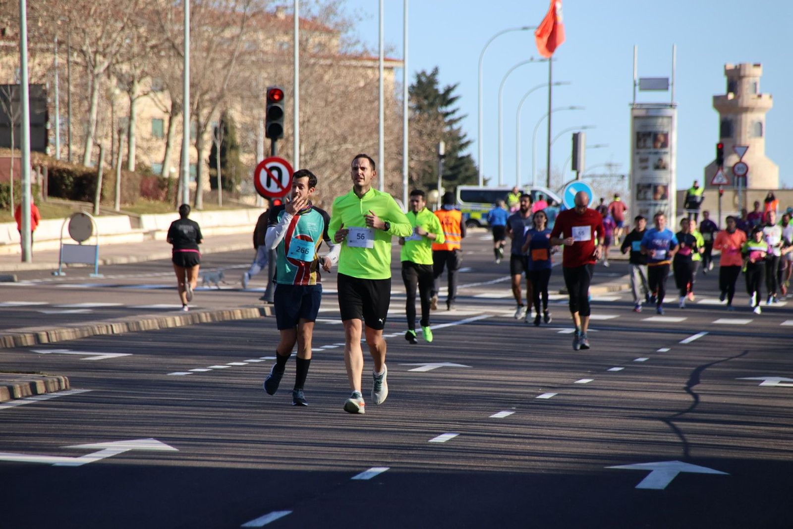 20240204110725-img-4991