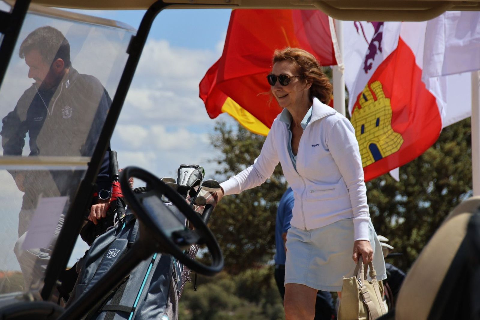 20230504141254-img-1590