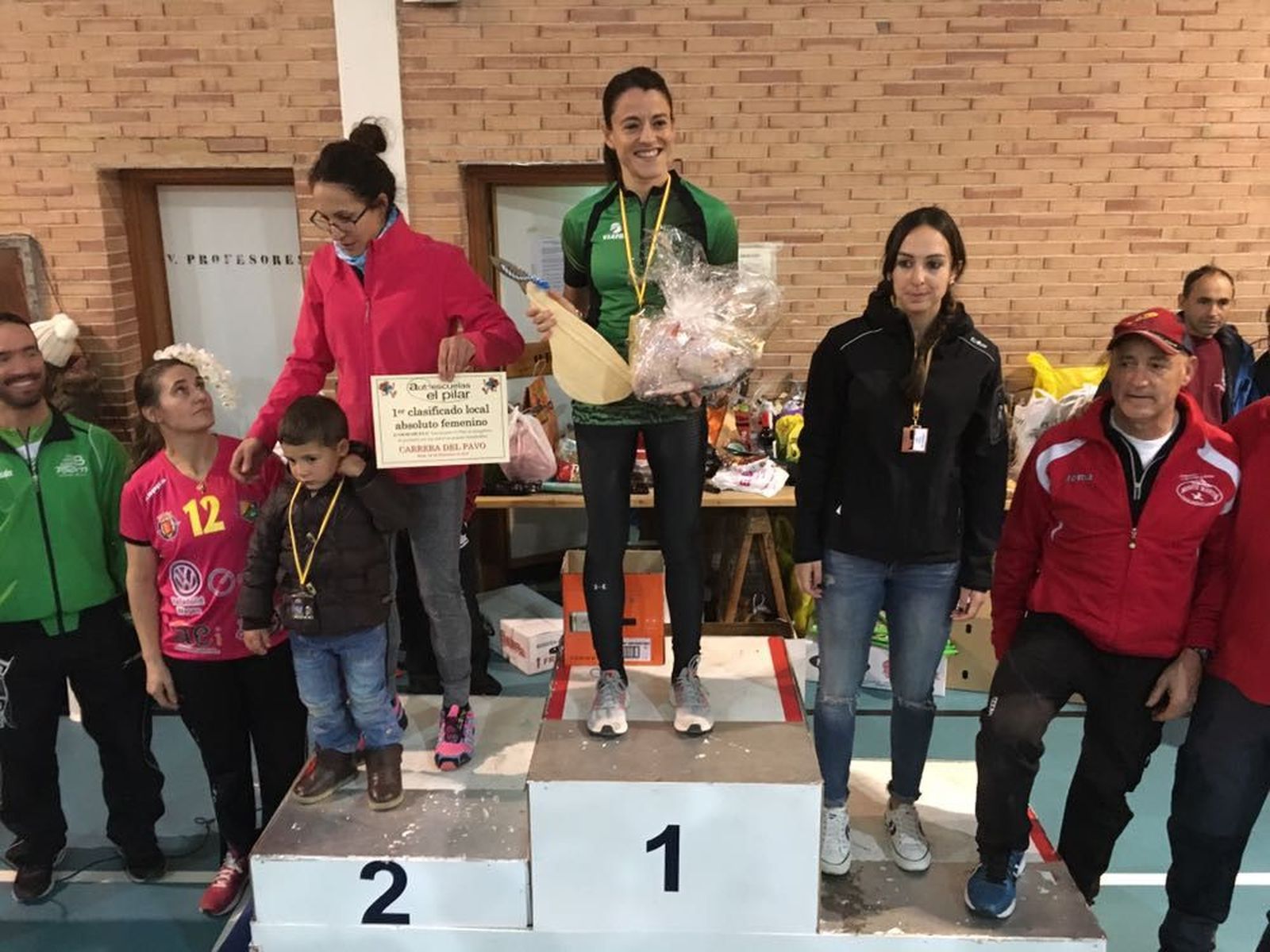 9443c6df 7fe7 40ba aa3f 965fc1309fad