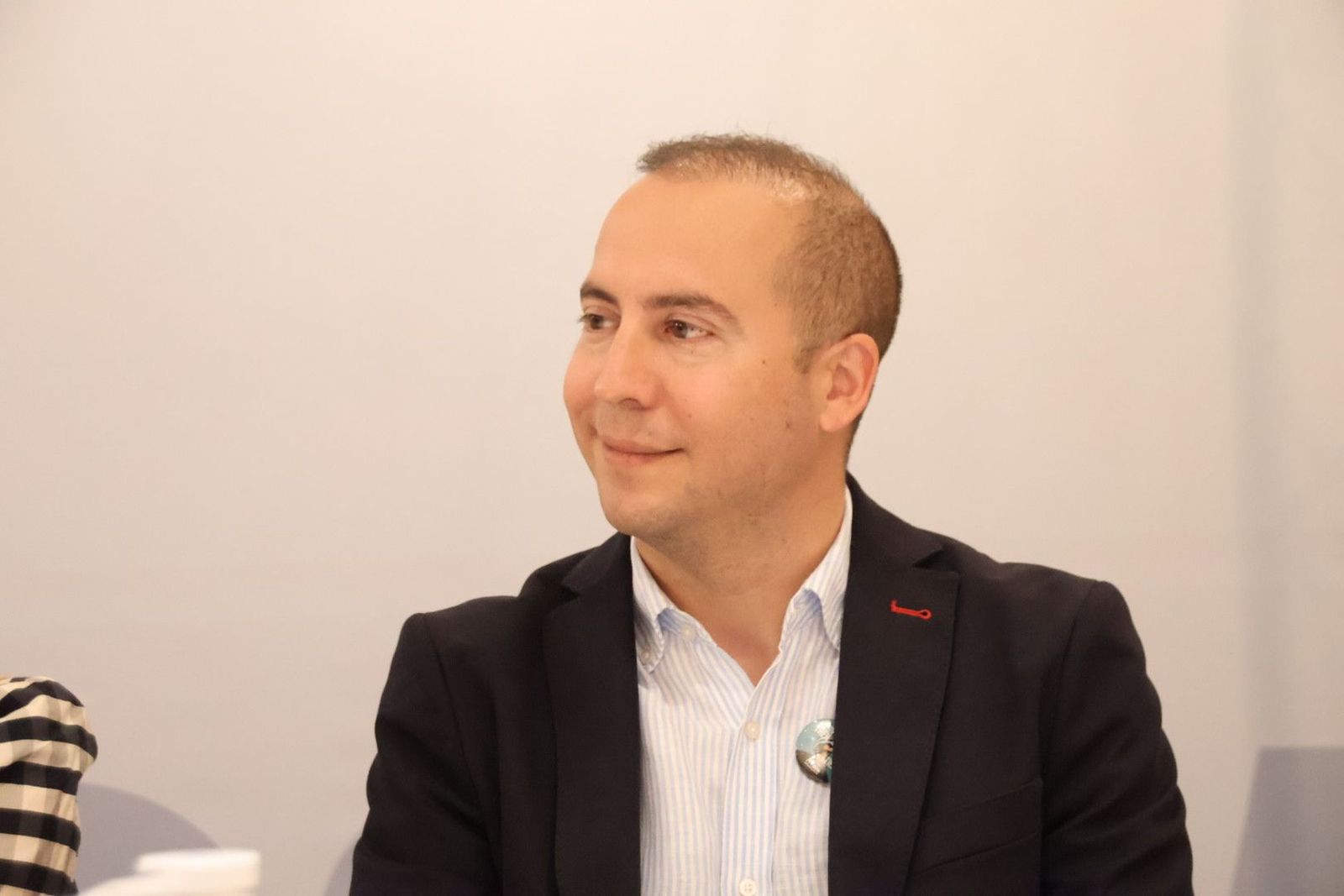 20230526095857-img-7518