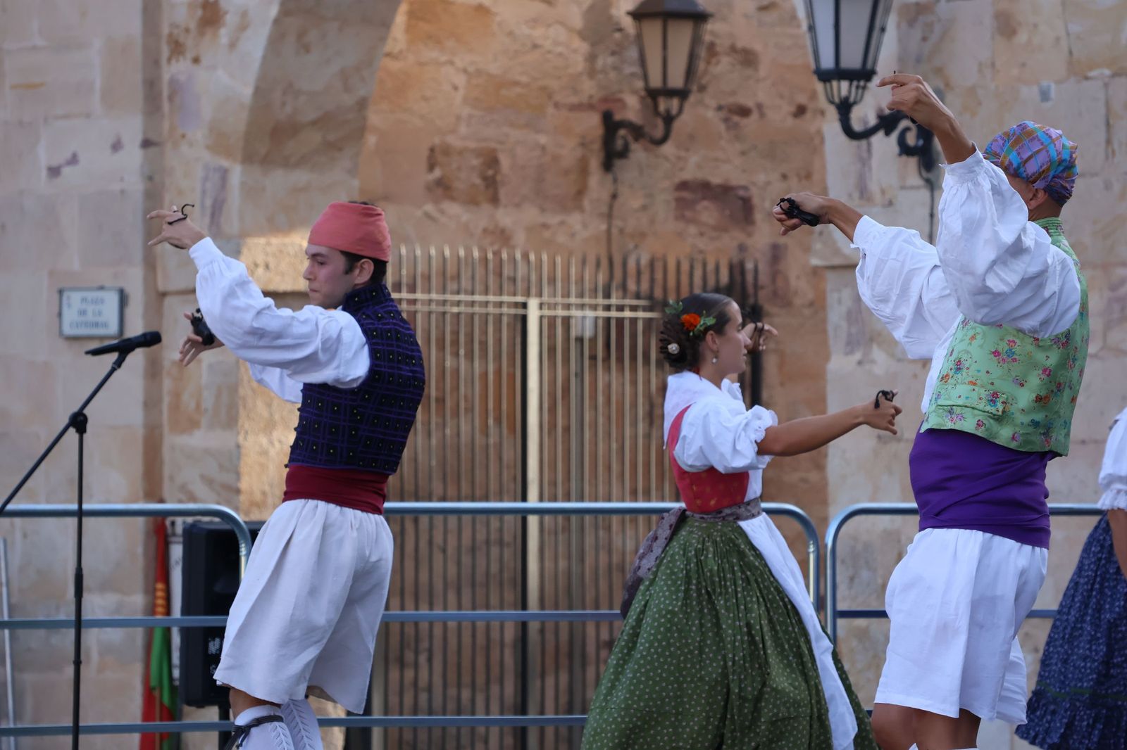 45 Aniversario Asociación Etnográfica Bajo Duero (33).JPG