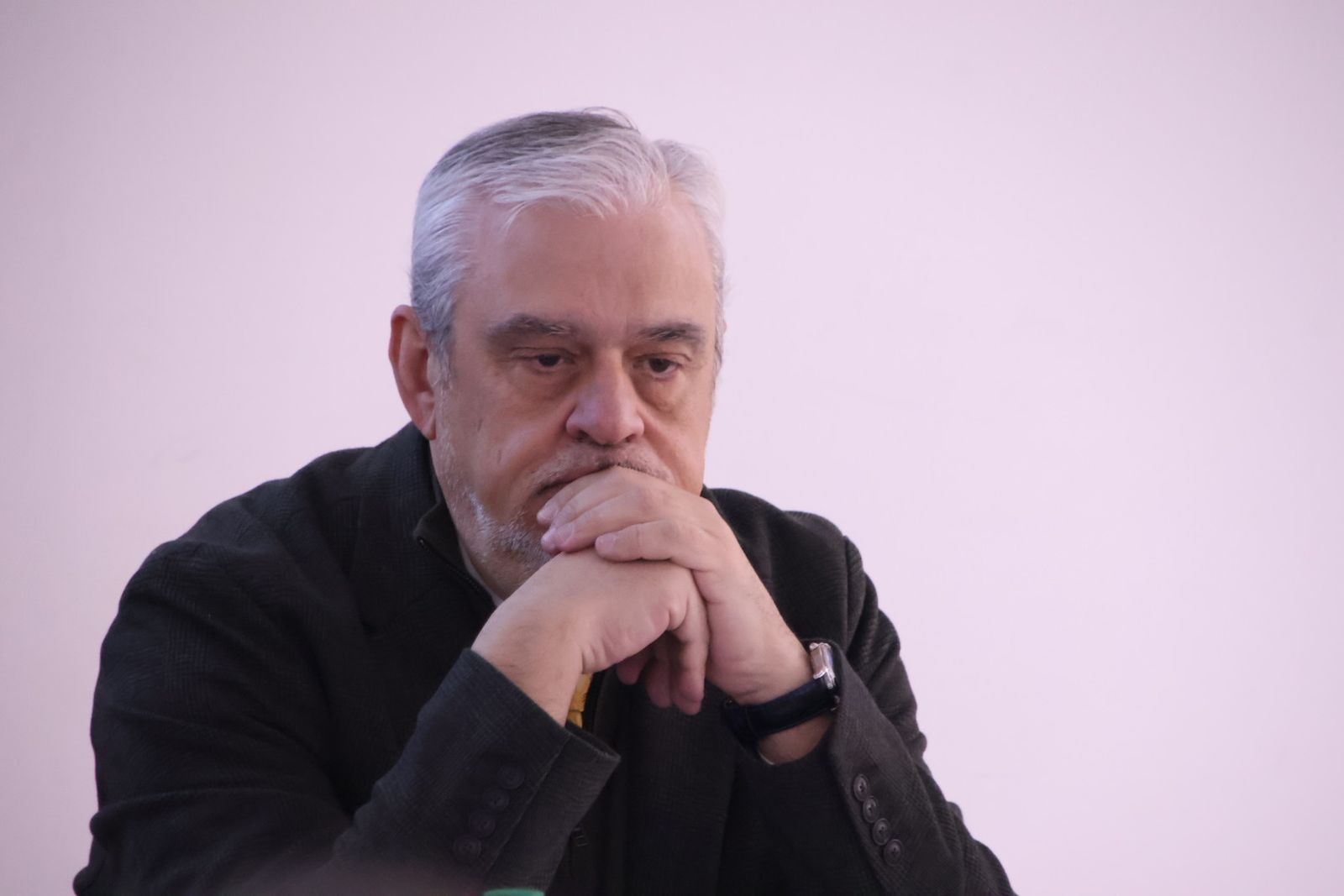 La Universidad de Salamanca acoge el cierre académico del Día Nacional de las Enfermedades Neuromusculares