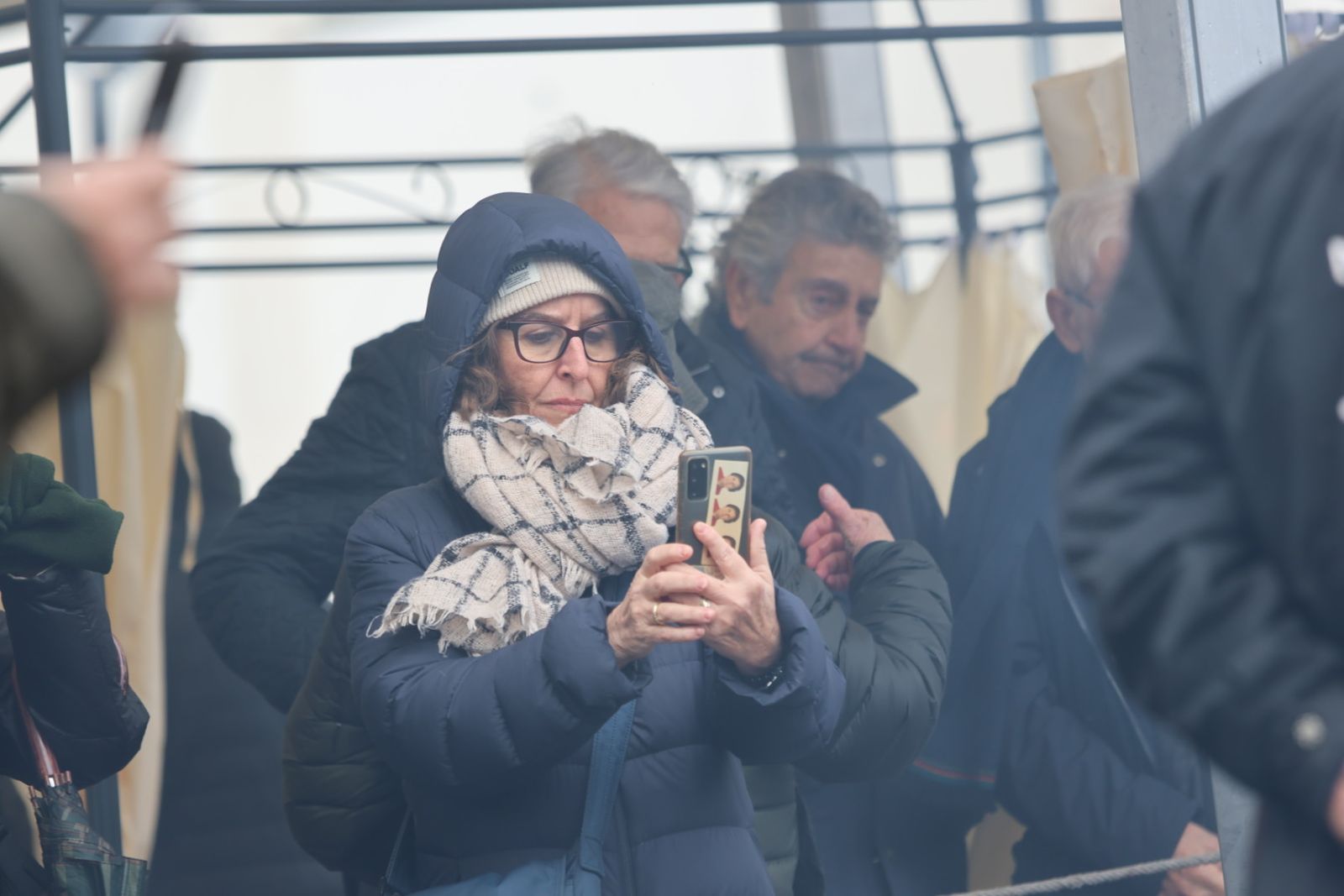 Matanza Típica de Guijuelo