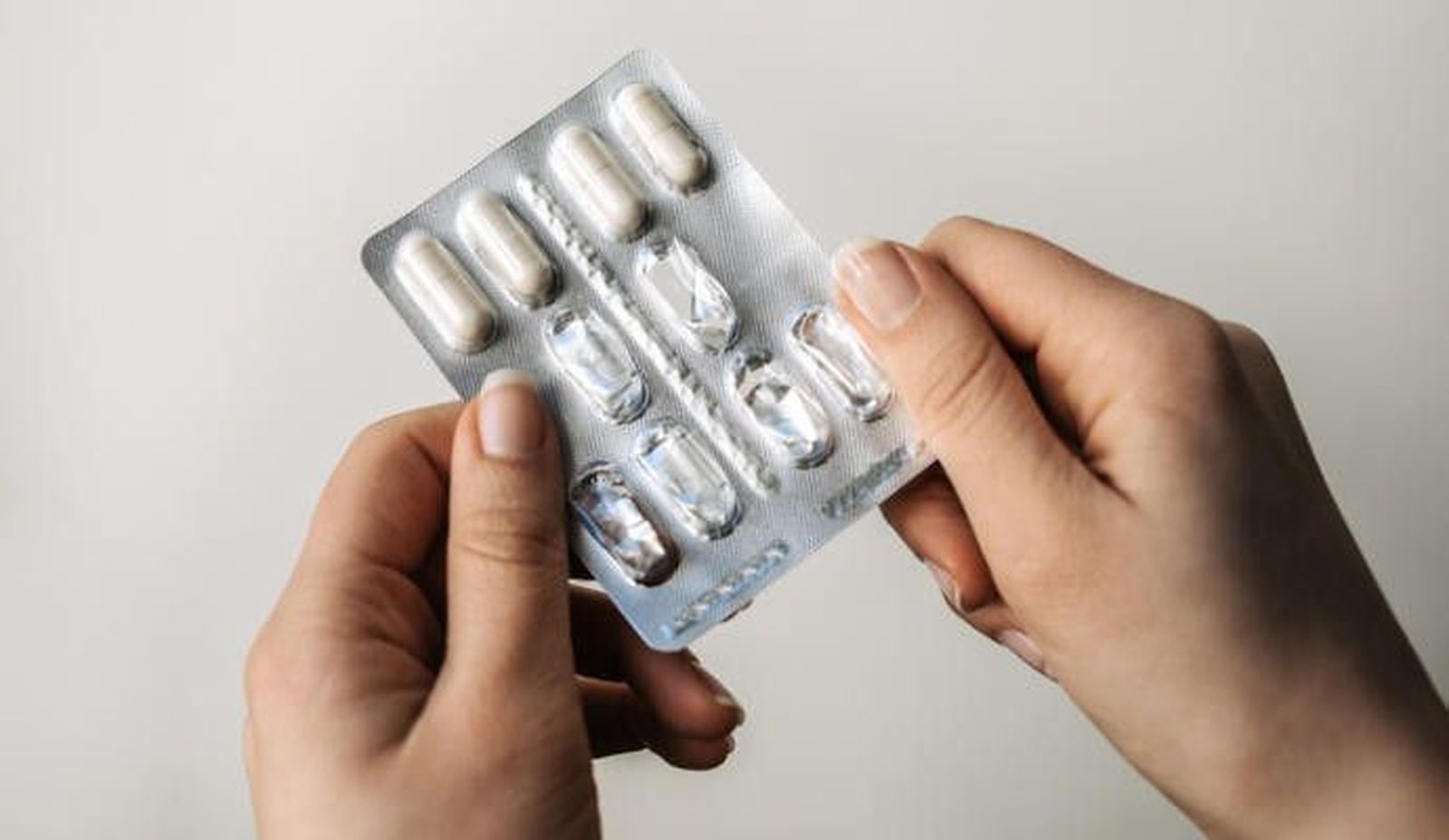 Ibuprofeno Ibuprofeno