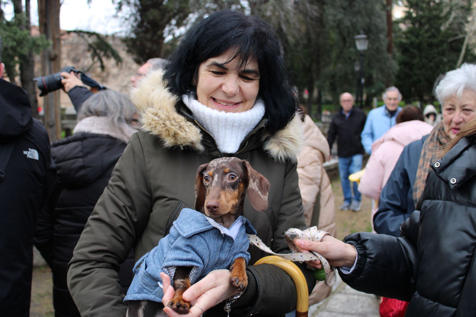 san-anton-bendicion-de-animales-2024-foto-s24h-30