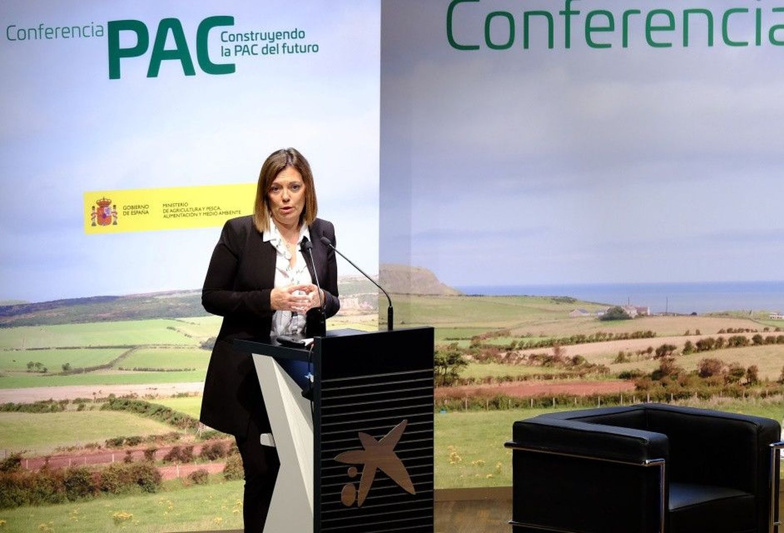 20170327+CONFERENCIA+PAC+25