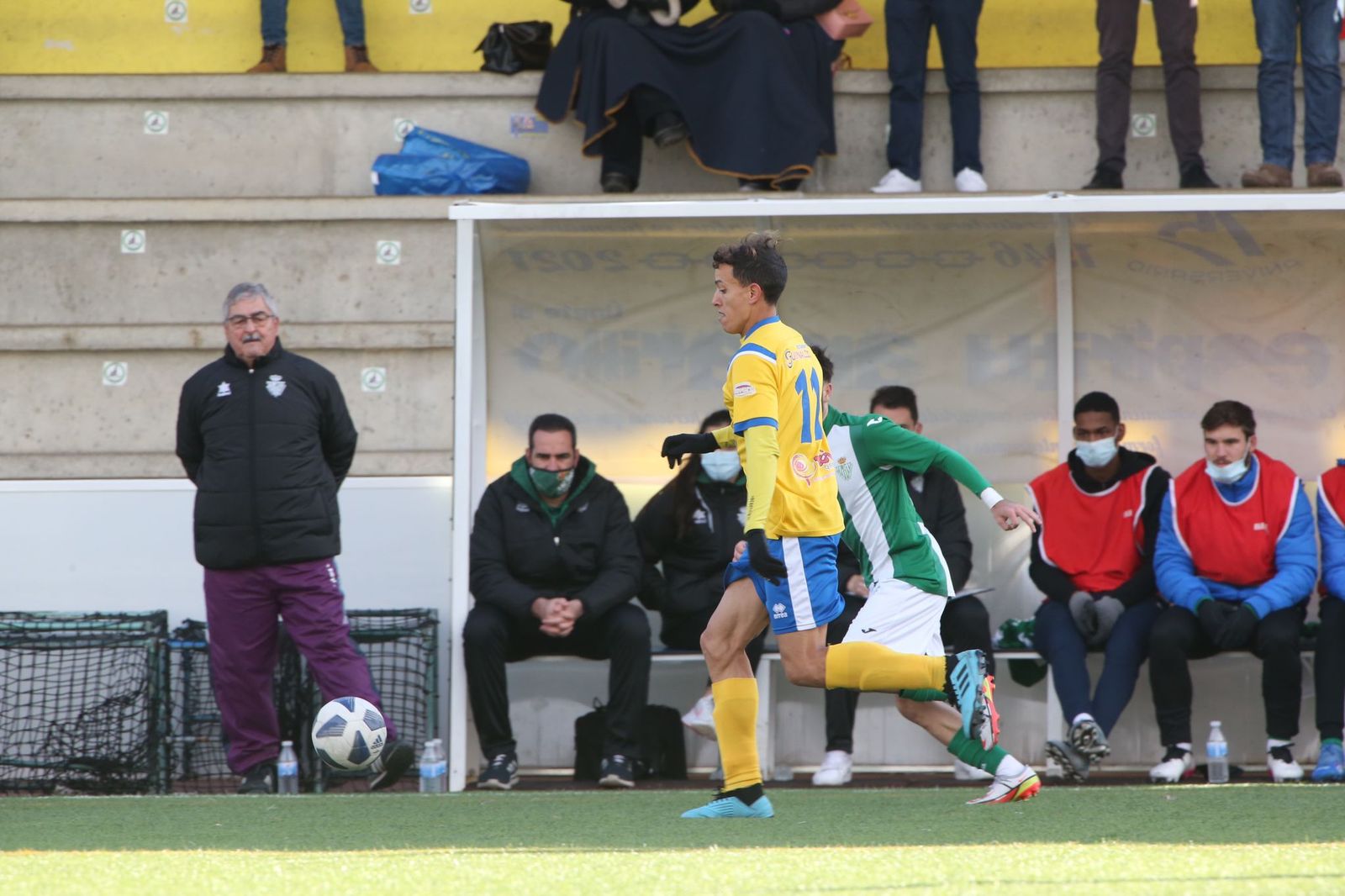 monterrey-vs-betis-10