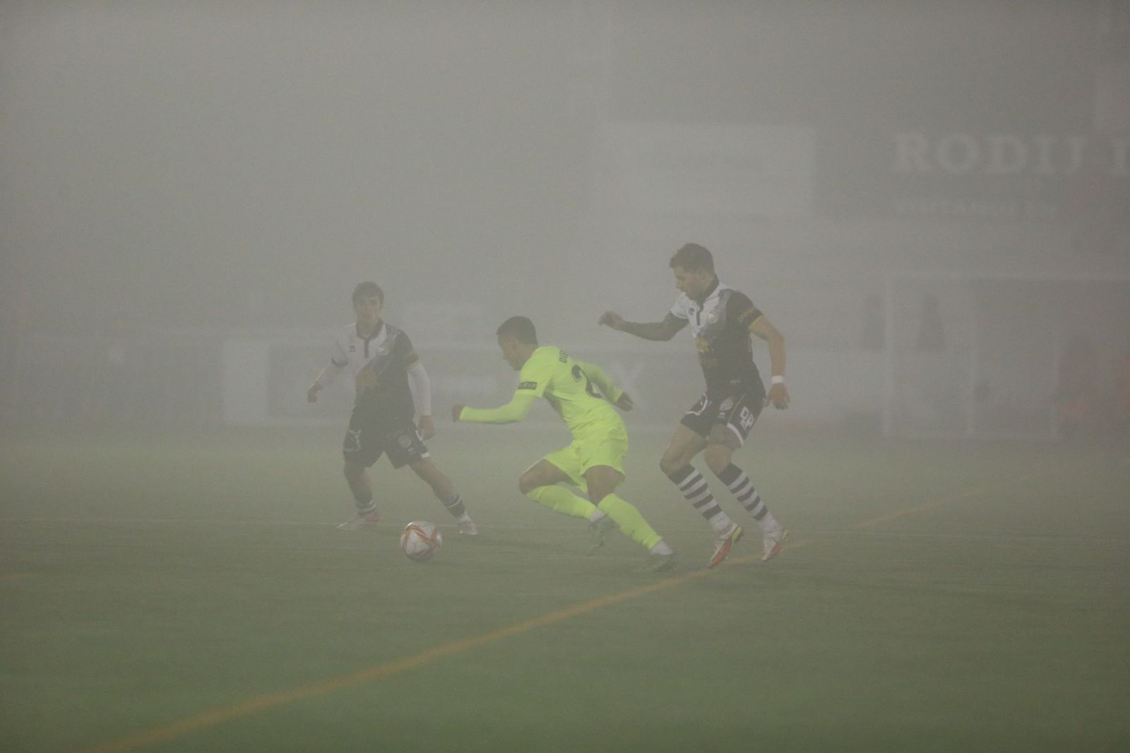 whatsapp-image-2021-12-15-at-11-34-03-pm