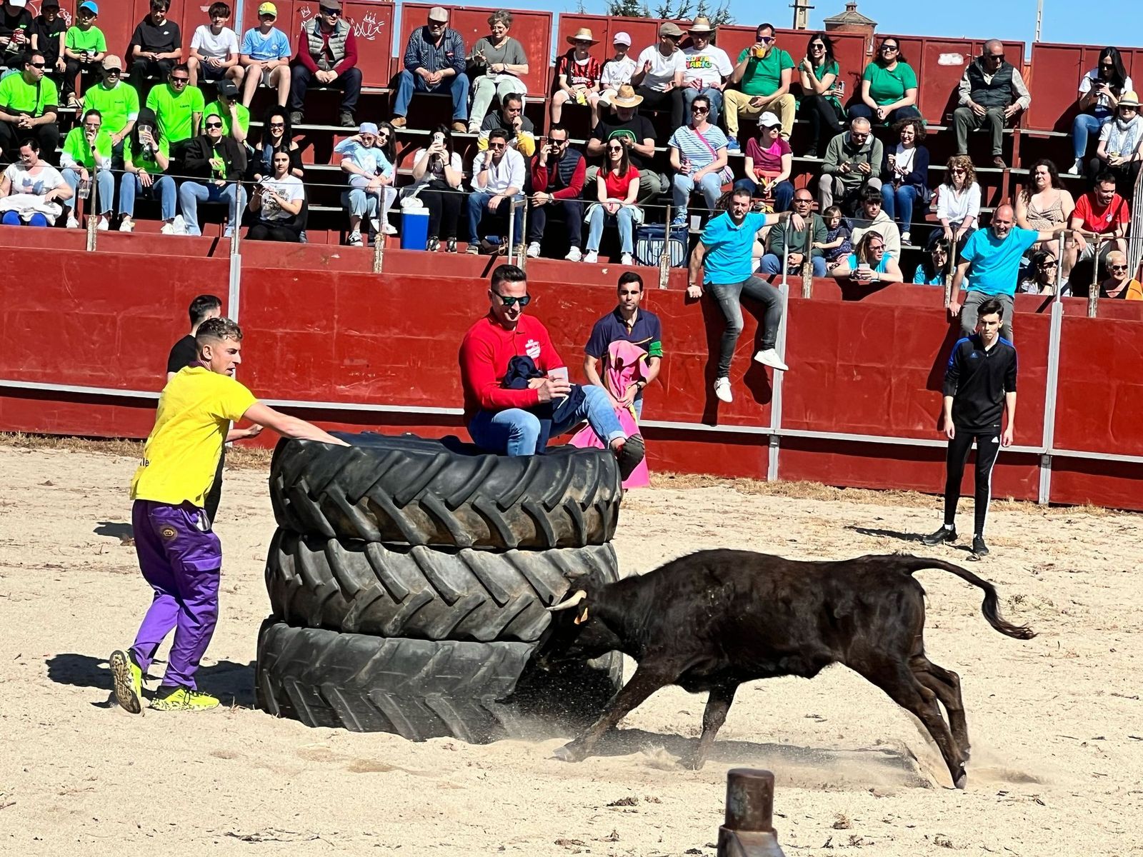 whatsapp-image-2025-04-26-at-19-44-37-2