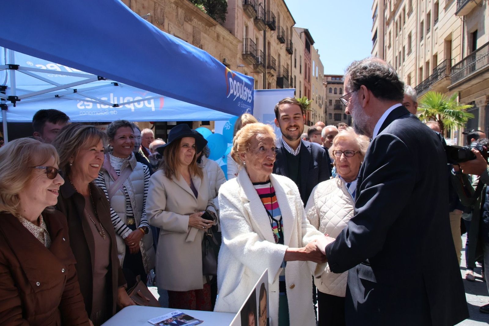 20230518125149-img-4361