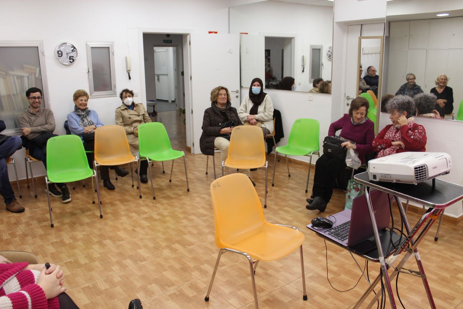 20221213195832-img-4428