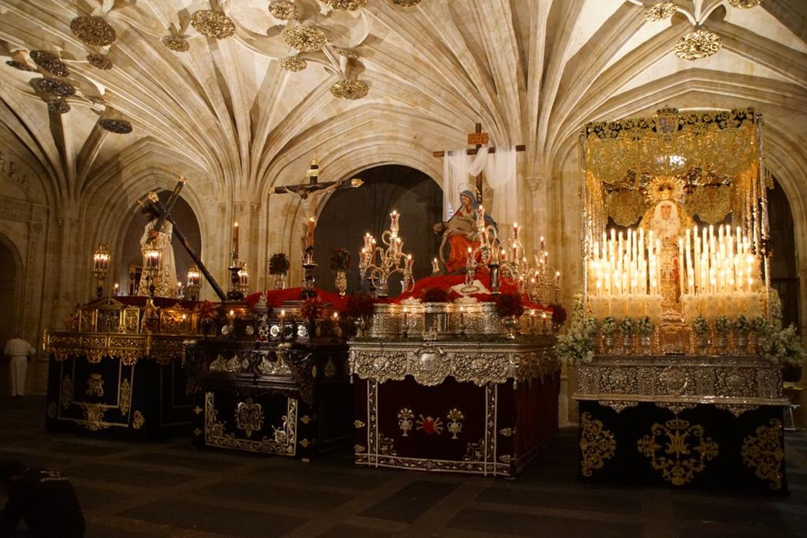 procesion-hermandad-dominicana-29