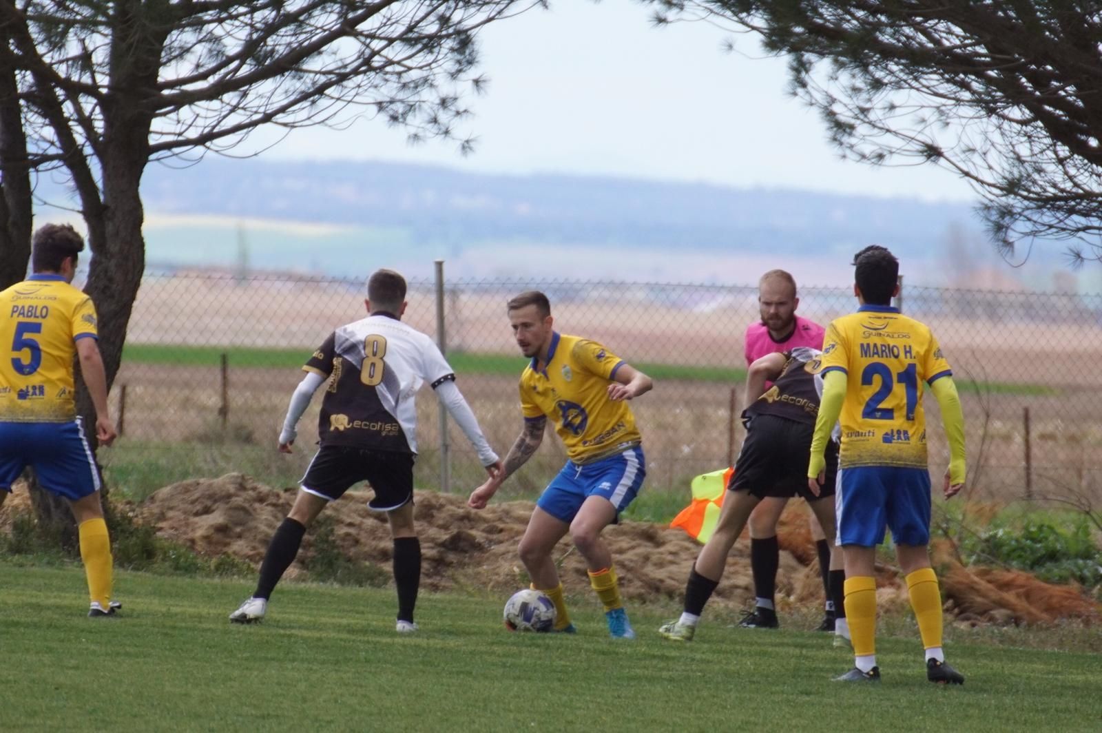 26b1fc50-89be-4e37-bad5-65c347d7bddf