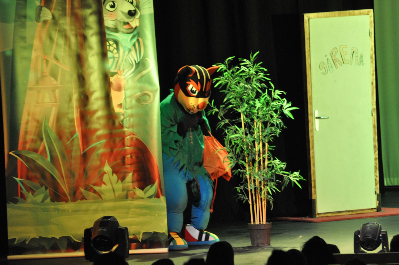 musical-del-ratoncito-perez-la-ruta-de-tus-suenos-7