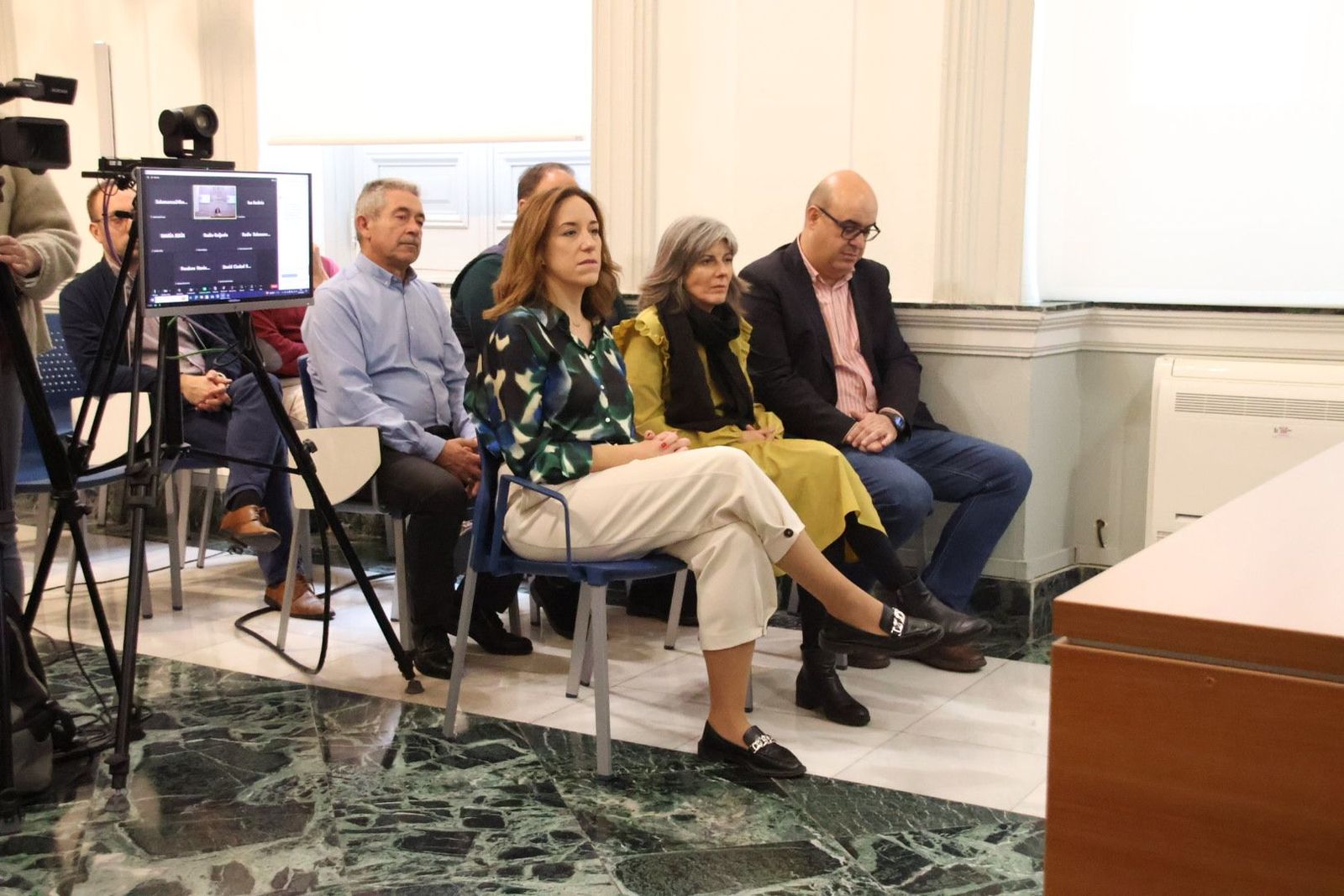 20231117113951-img-0551