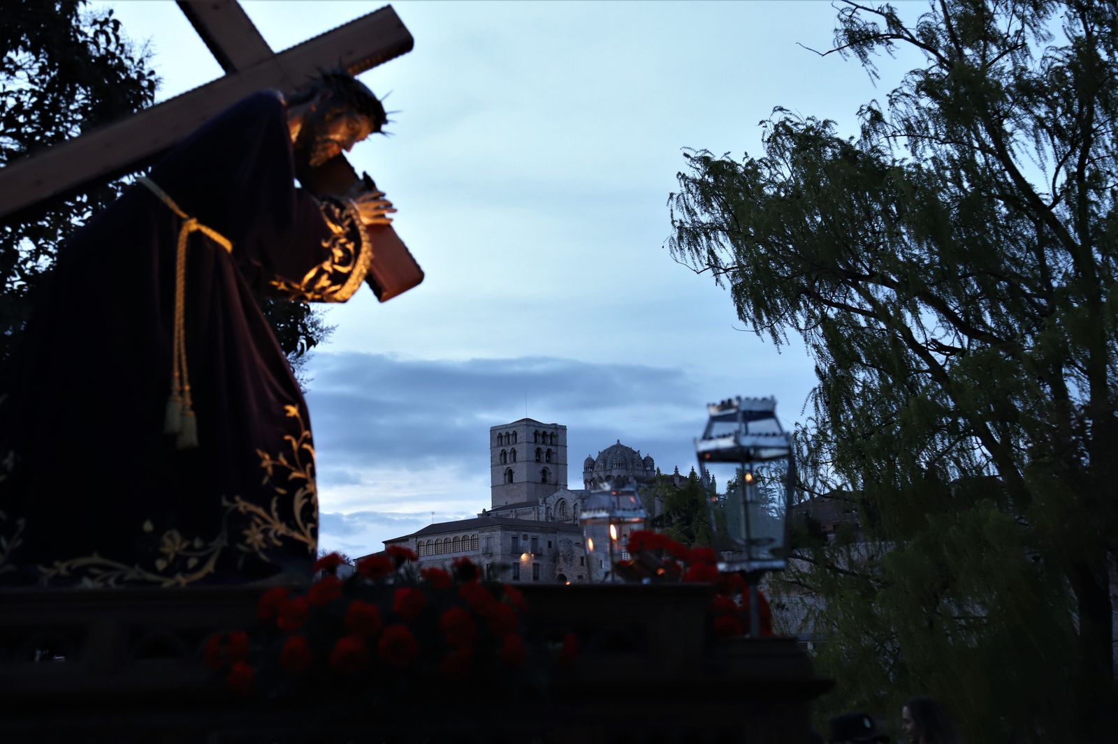 traslado-del-nazareno-2