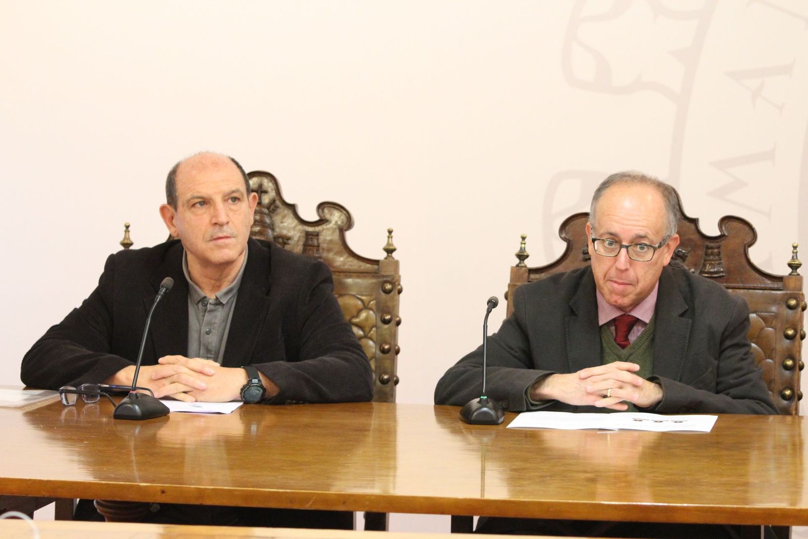 20231113115635-img-4731-1