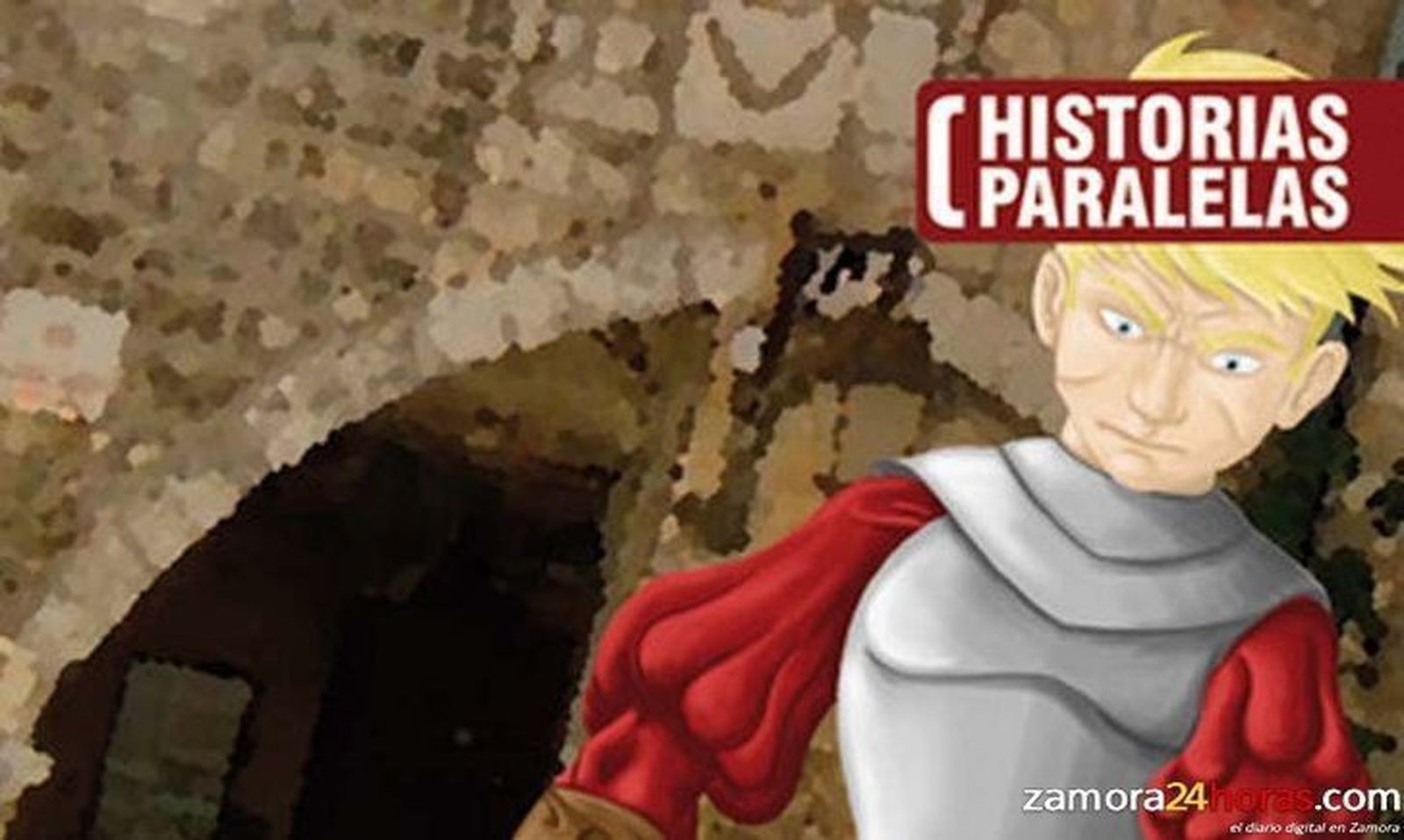 La EASD de Zamora acumula algunos de los premios y reconocimientos más relevantes en los ámbitos nacional y autonómico