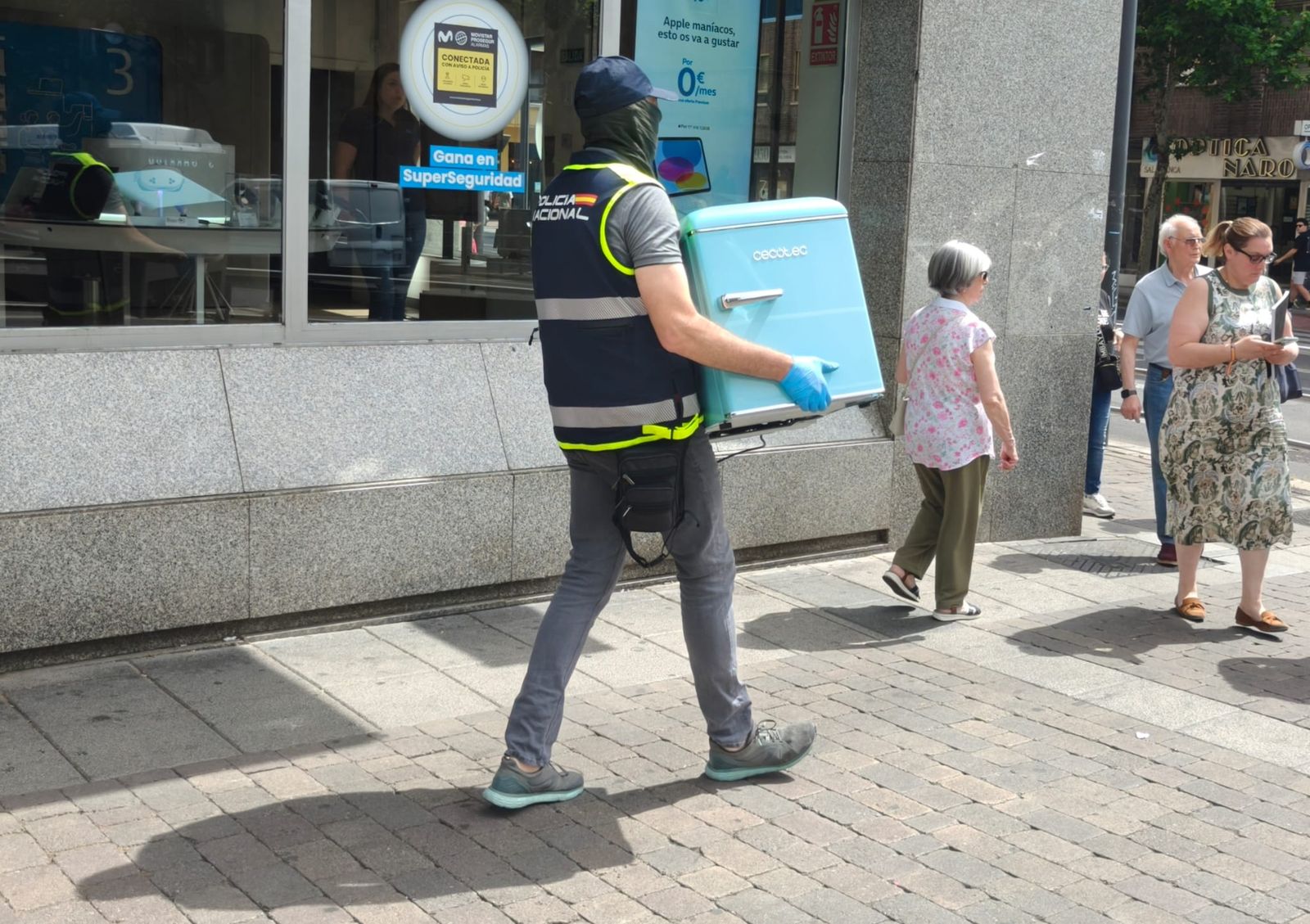 imagen-de-whatsapp-2025-06-19-a-las-12-11-09-54073be8