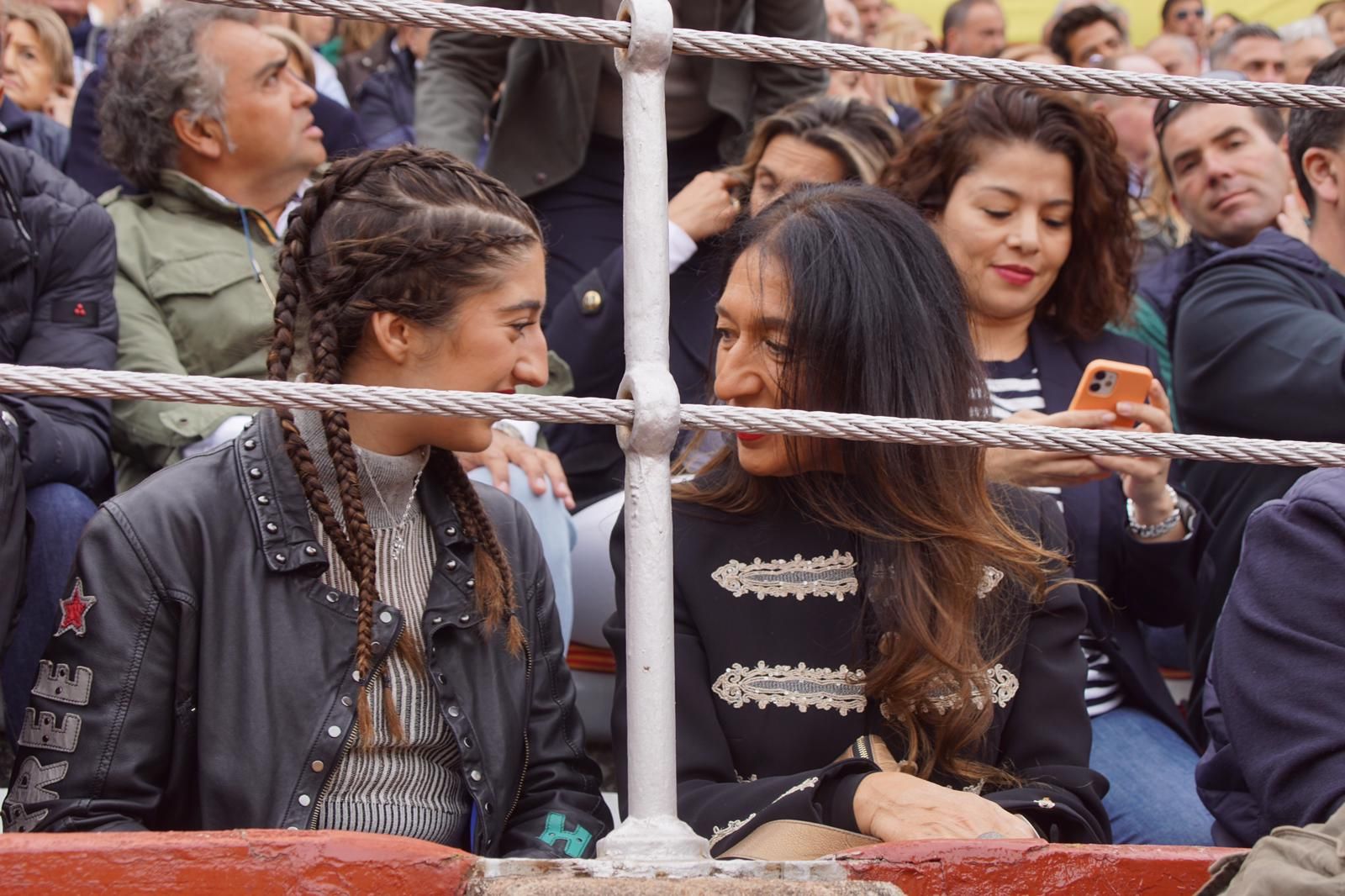 whatsapp-image-2023-09-21-at-19-45-12-1