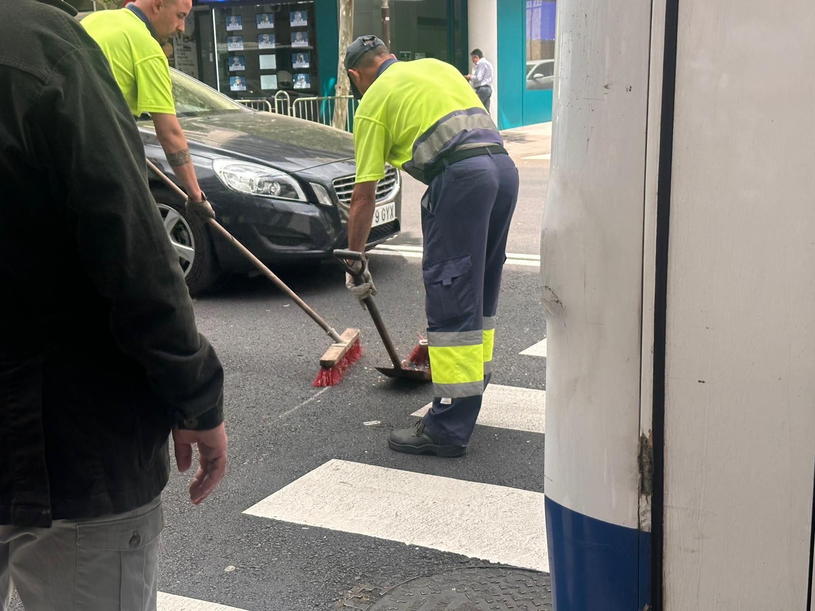 colision-multiple-en-la-avenida-de-mirat-3