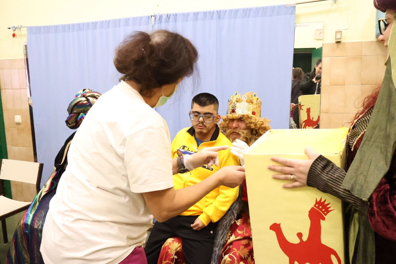 20240105105310-img-0615