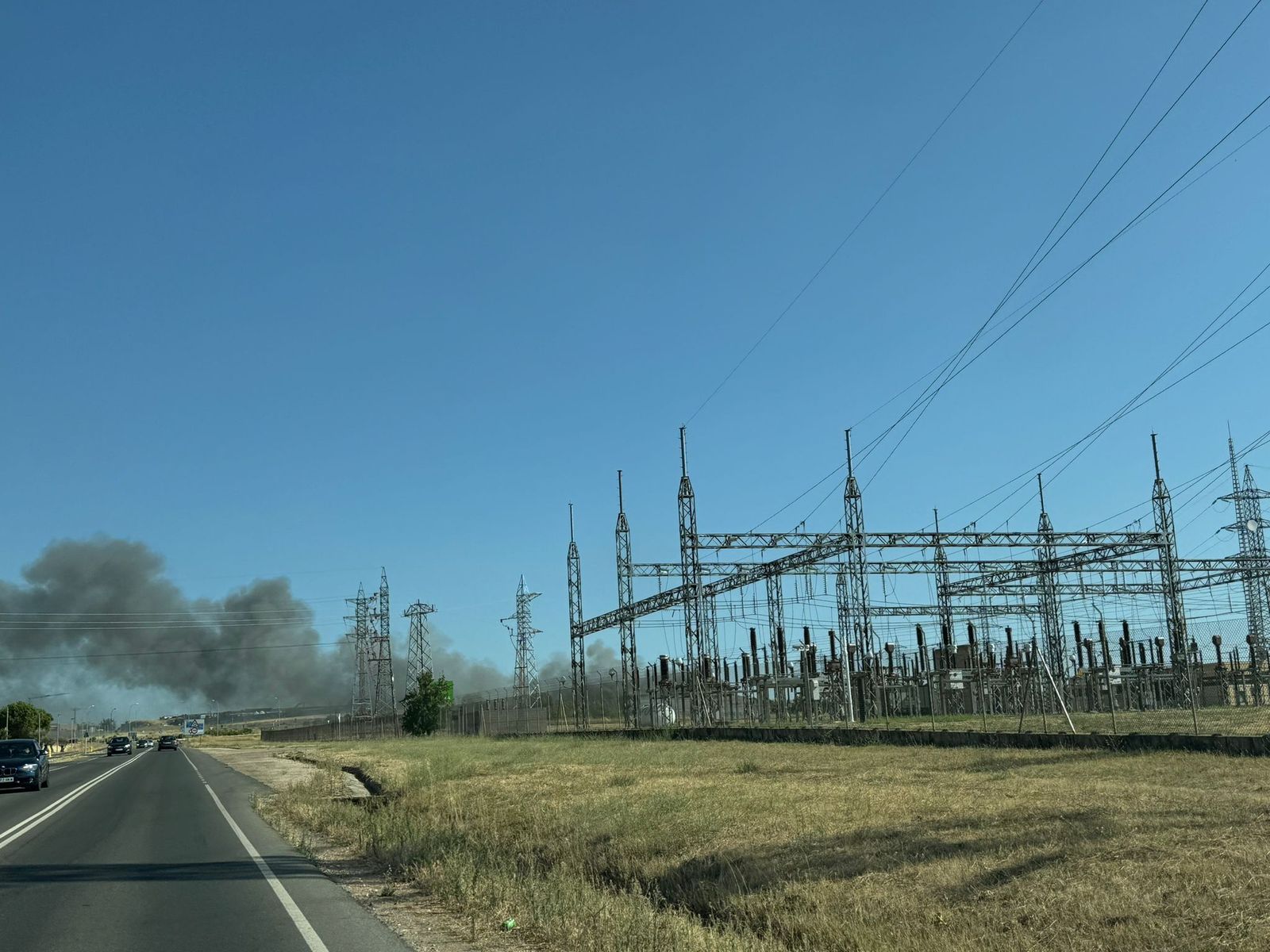 whatsapp-image-2024-08-22-at-17-44-31-2