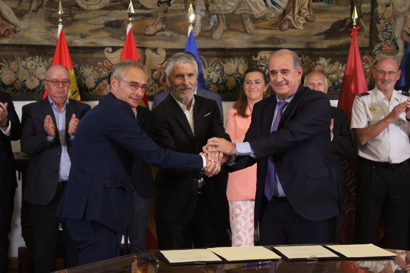 20220926185045 IMG 9122