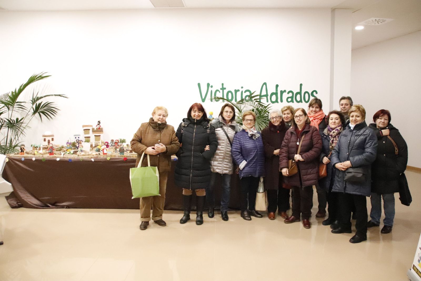 20221202203739-mg-5109