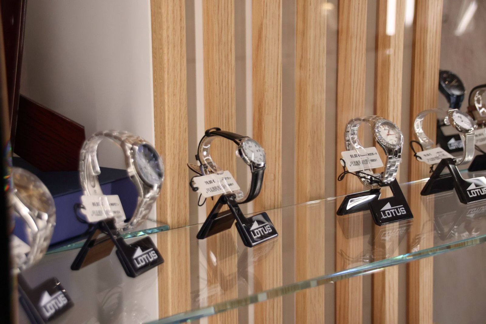 20231130200958-img-4817