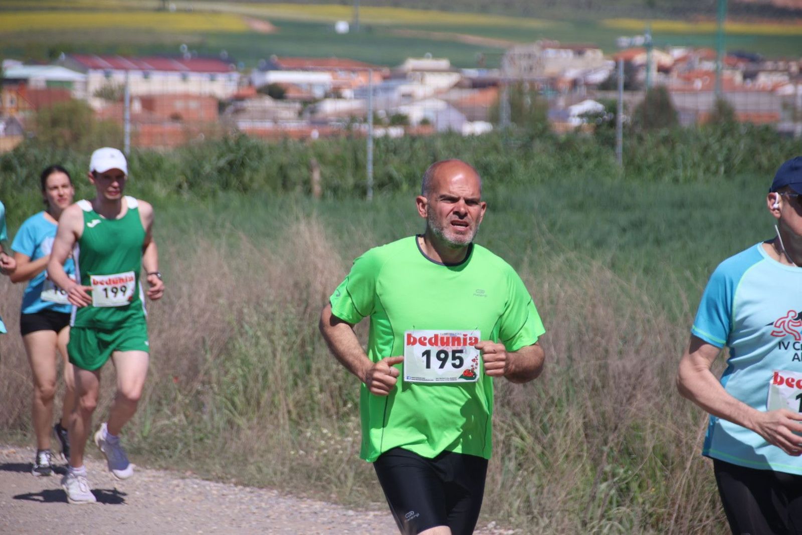 20240421110832-img-0509