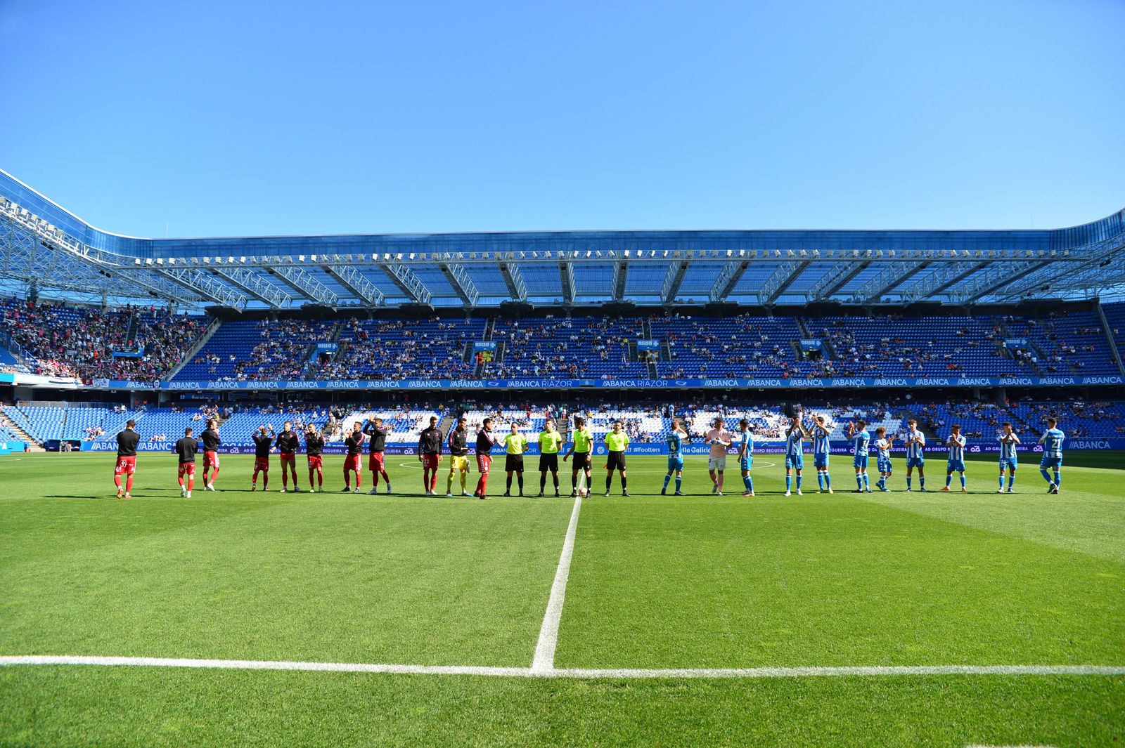 deportivo-unionistas-foto-rc-deportivo-20