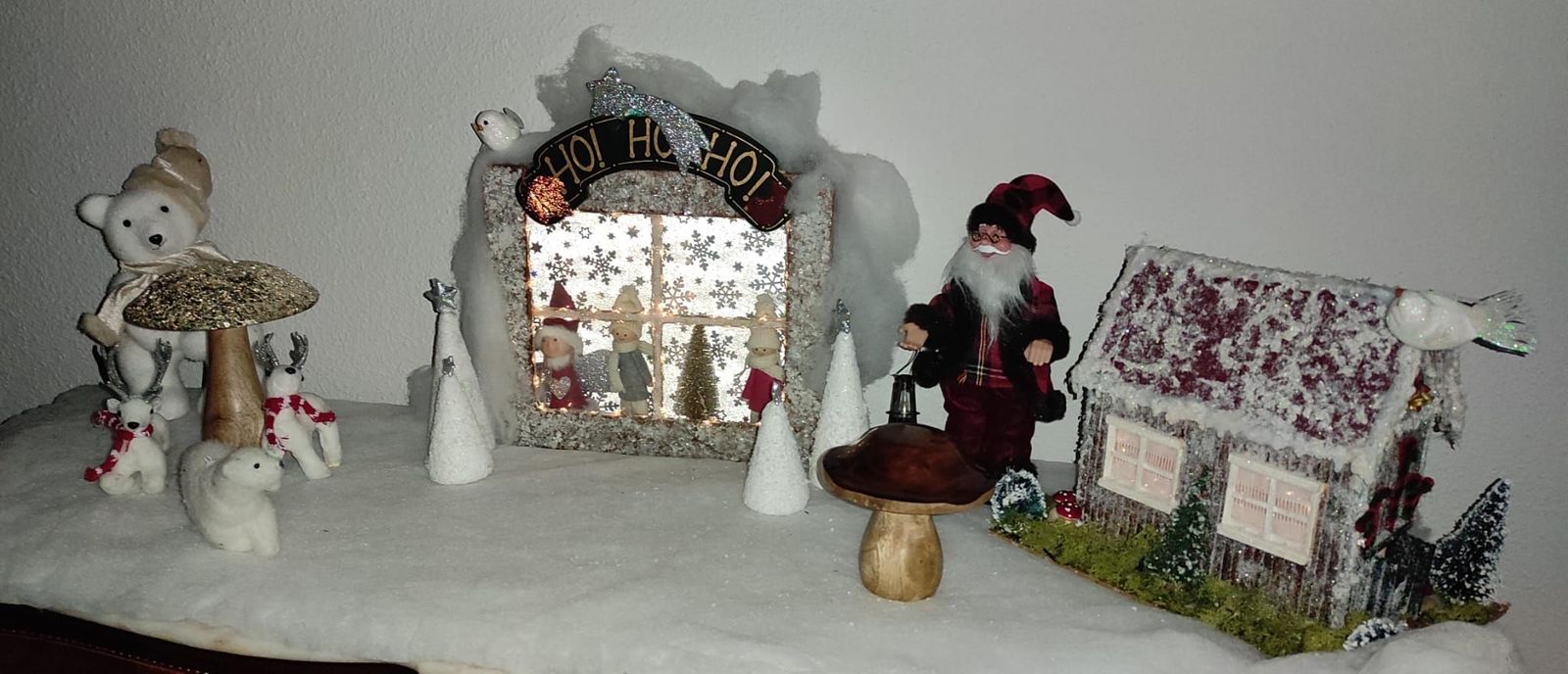 m-d-g-decoracion-navidena-en-una-vivienda-de-la-calle-pintor-diaz-caneja-4