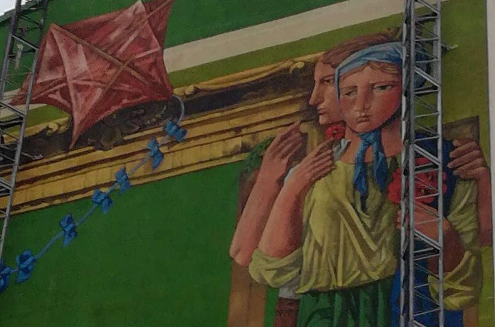 WhatsApp Image 2020 06 24 at 17.48.23