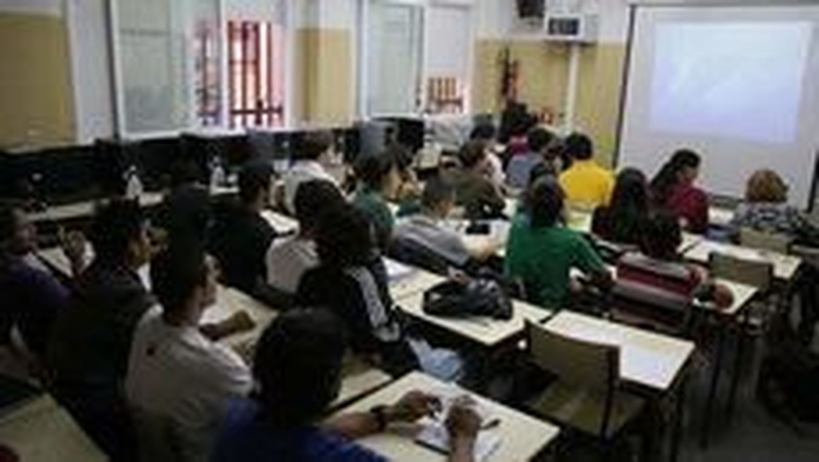 Educación apuesta por la ciencia en las aulas con los Premios de Investigación e Innovación en ESO, Bachillerato y FP
