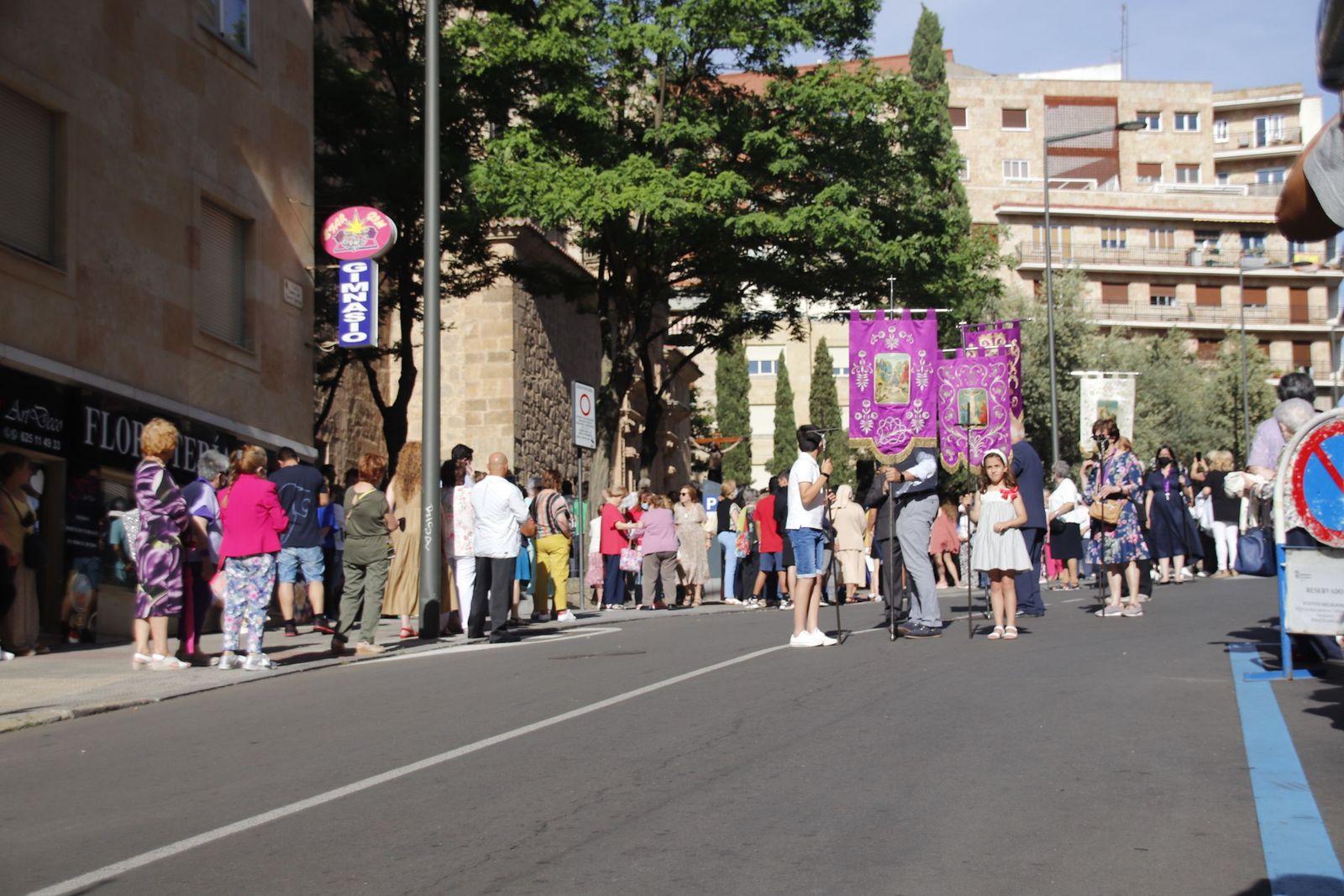 20220529180327-mg-0919