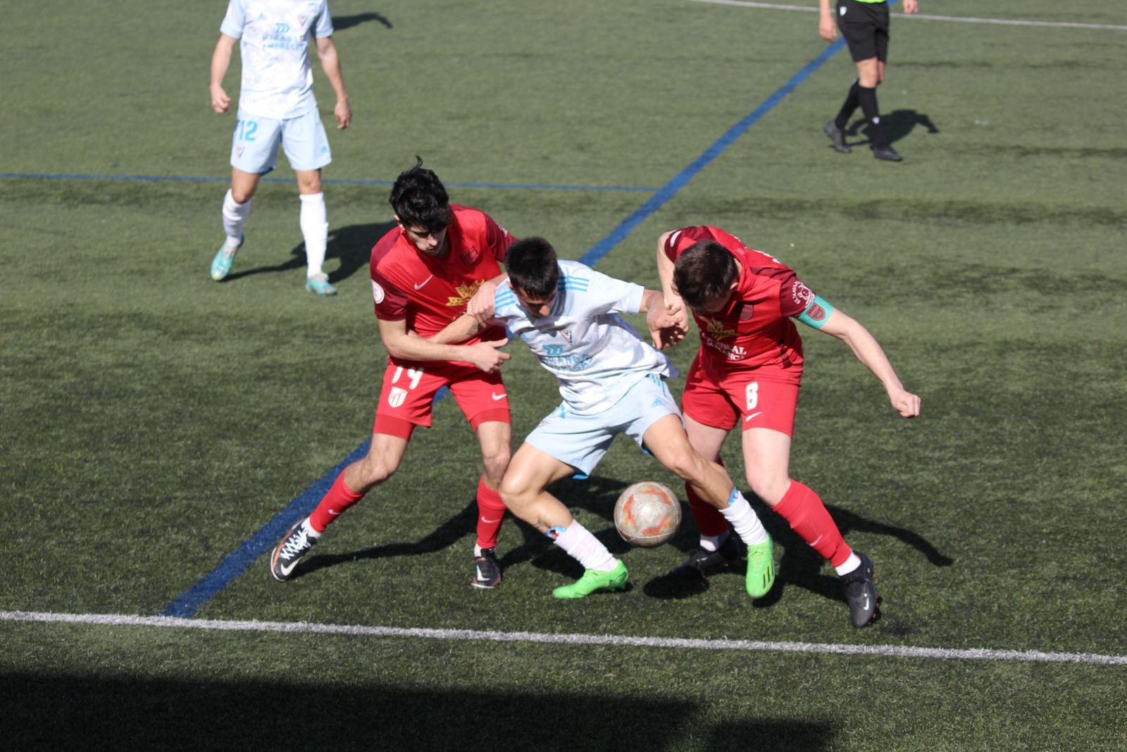 20230325164848-img-8768