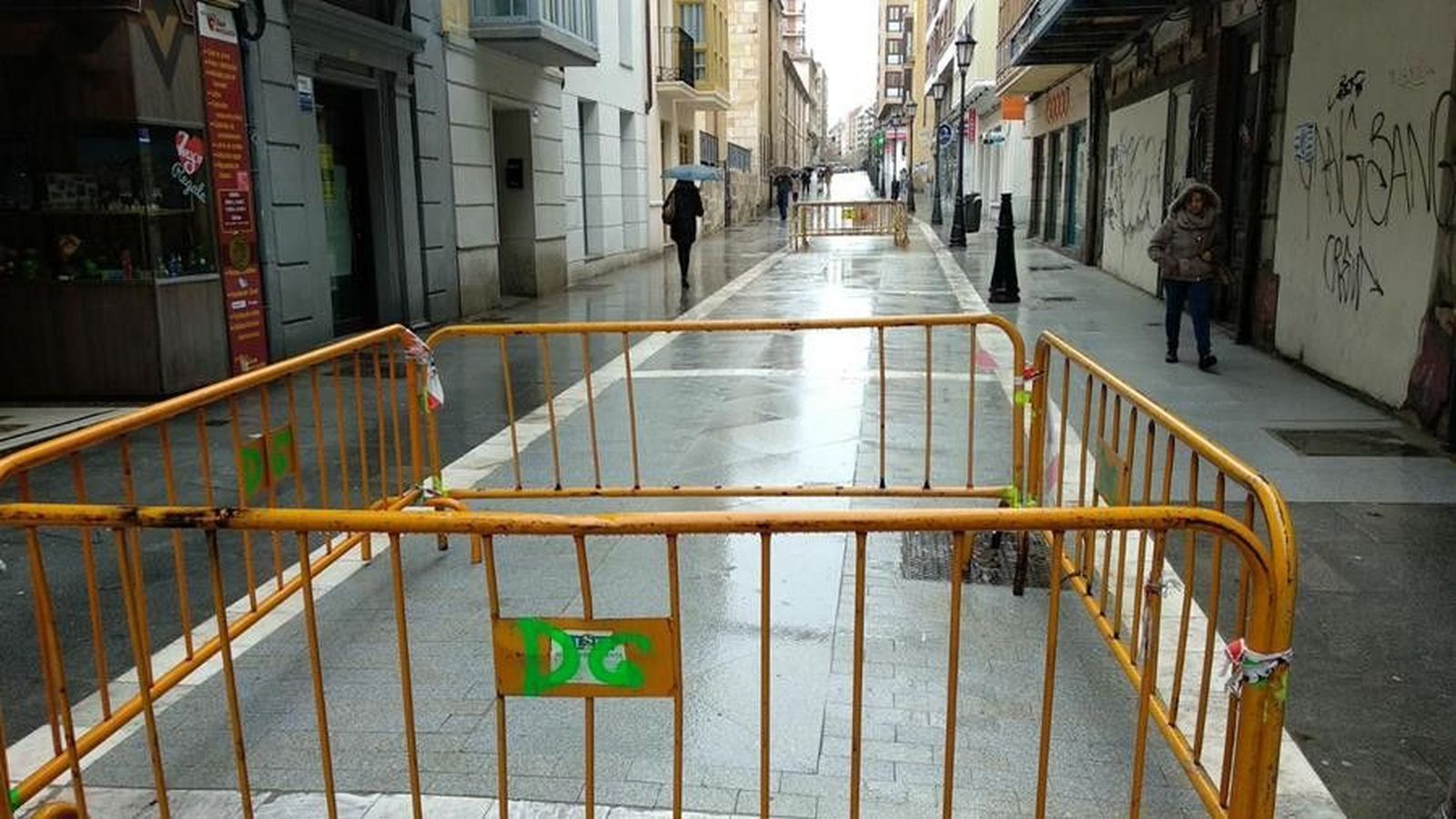 WhatsApp Image 2018 03 09 at 15.10.24 (Copy)