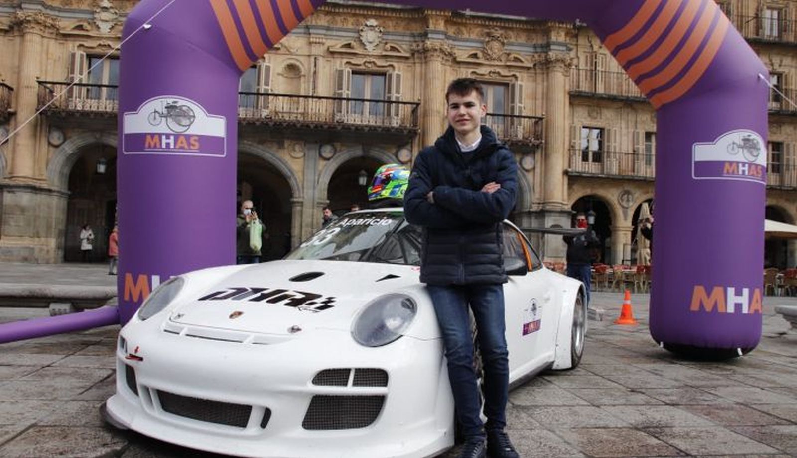 WhatsApp Image 2022 03 11 at 12.40.02