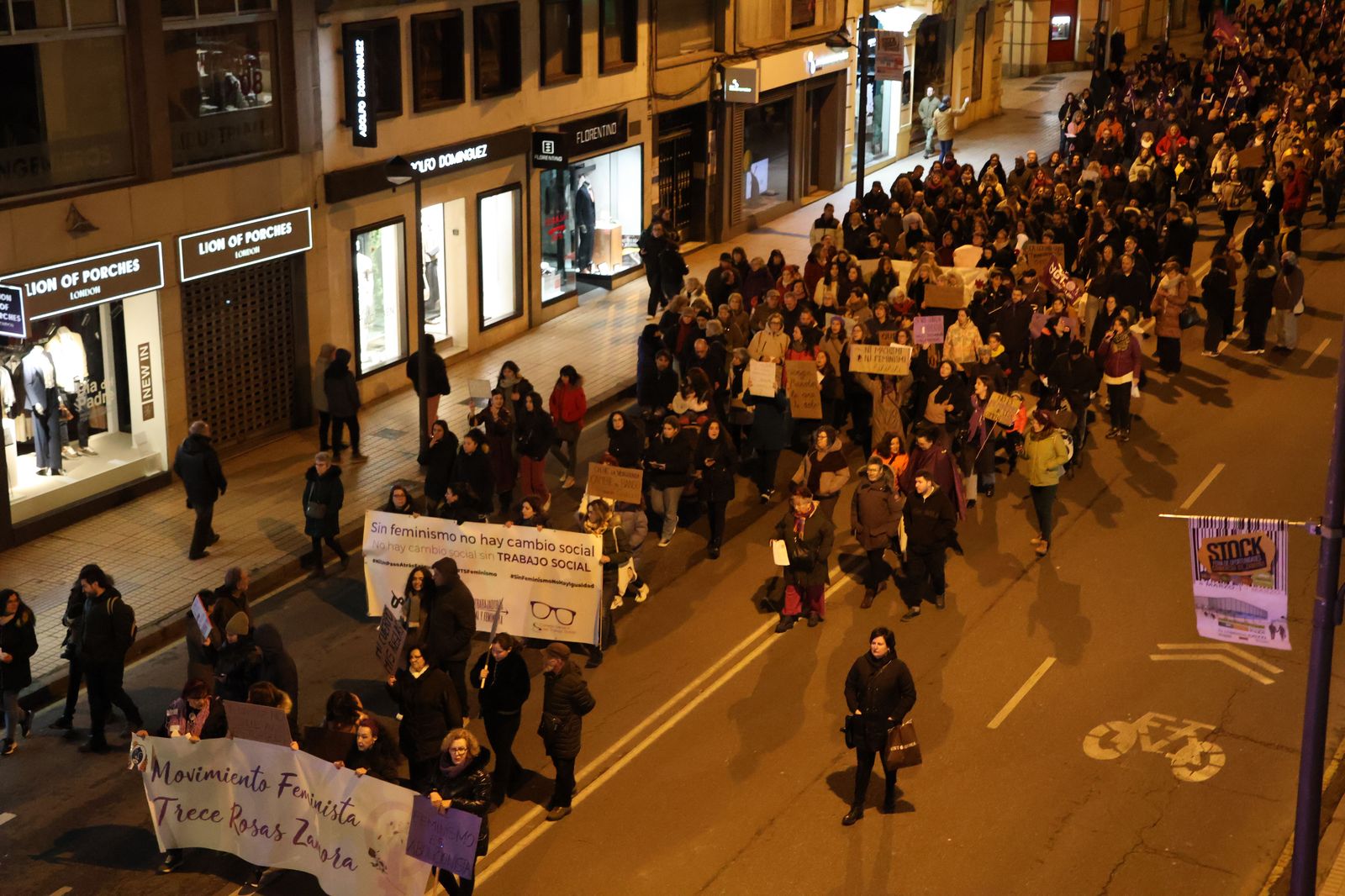 marcha-del-8m-en-zamora-48