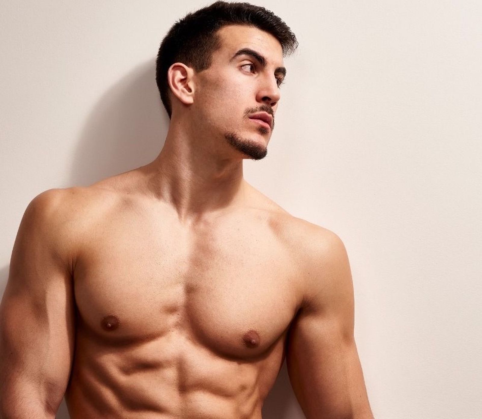 Marco Hernández RNB 1