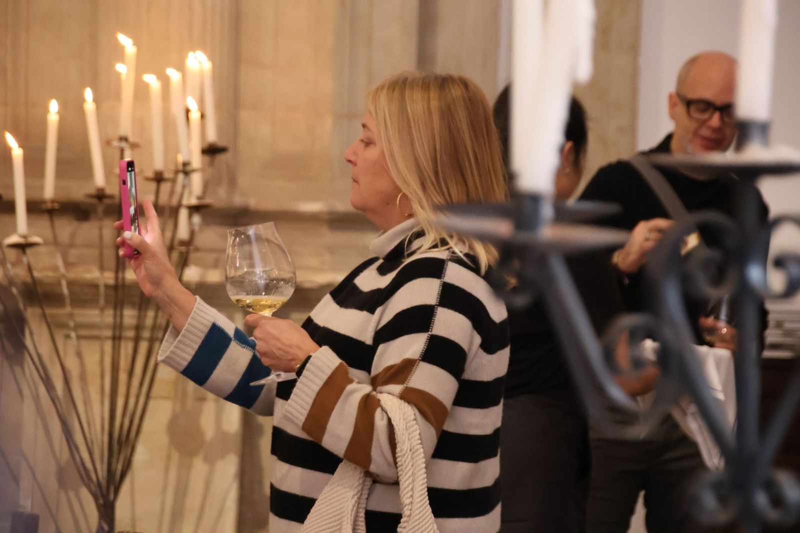 20231203135722-img-6555