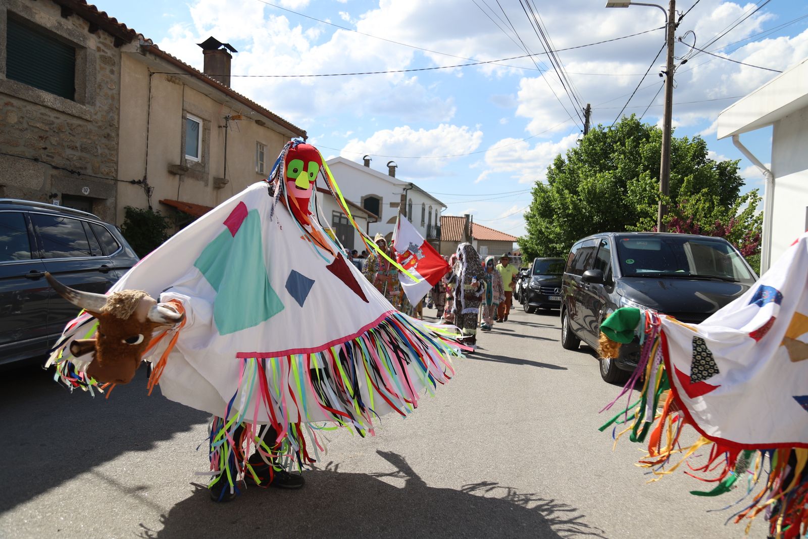 Encuentro internacional 'Rituais ancestrais' de Bemposta (45).jpeg