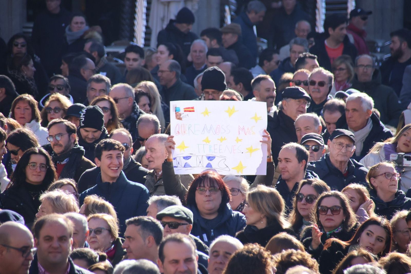 20240121121028-img-1675