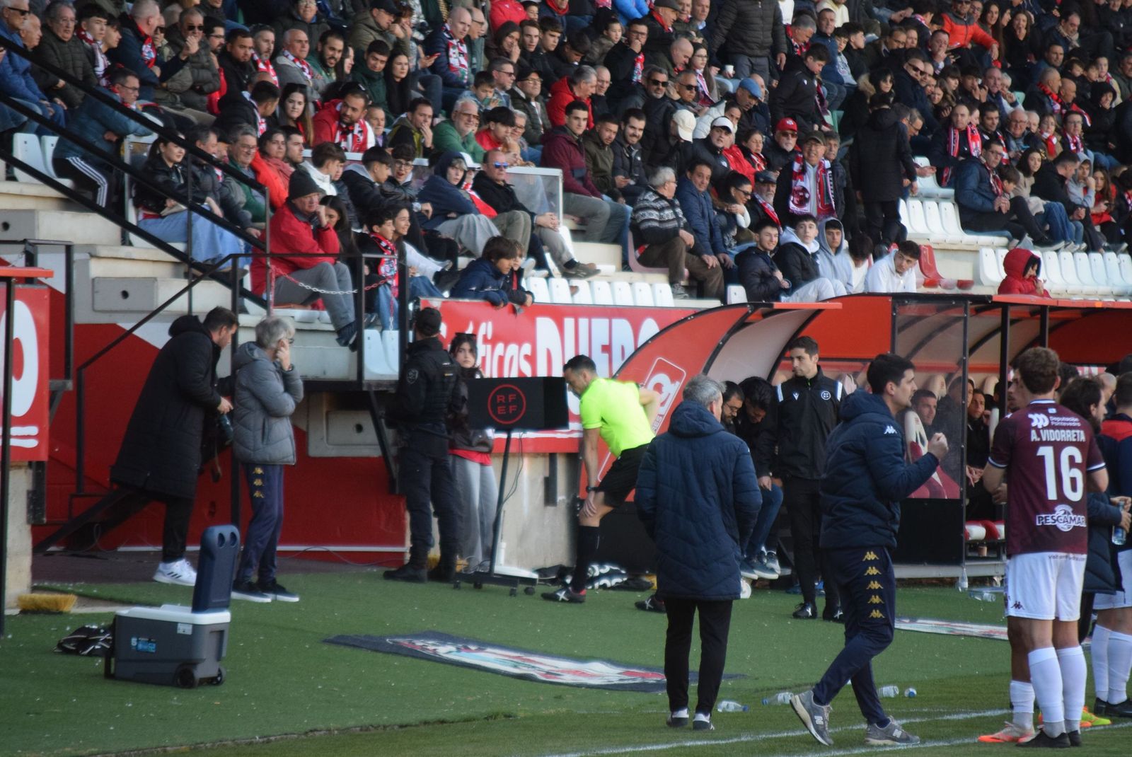 Zamora CF - Pontevedra CF (81).JPG