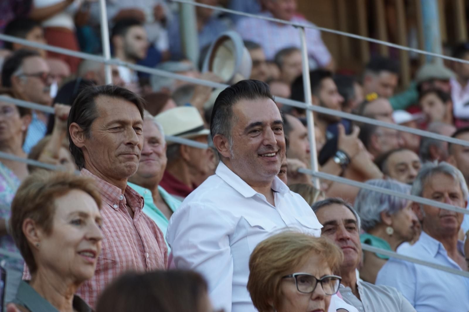 whatsapp-image-2024-09-15-at-20-05-00-7