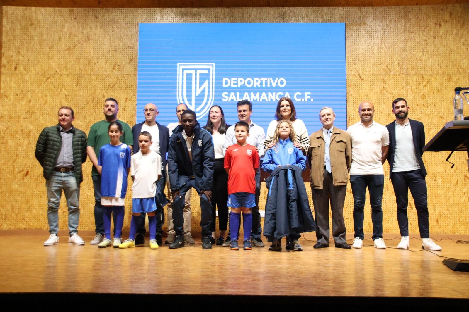 20240419194853-img-9748