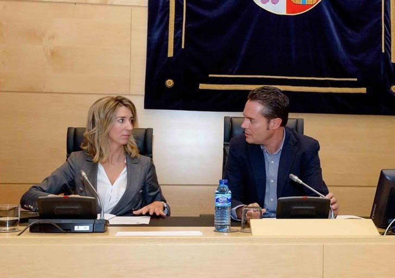 La actividad del sector que aglutina la Consejería de Cultura y Turismo representa más del 10% del PIB de Castilla y León