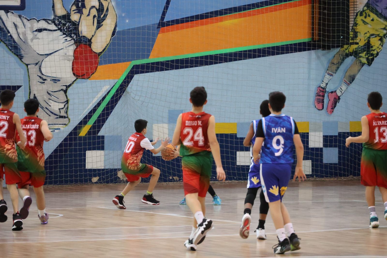 memorial-miguel-de-la-pena-8